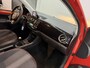 Volkswagen Up! 1.0 groove up! BlueMotion Airco | Stoel Verwarming | Fender Audio | Navigatie |