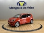 Volkswagen Up! 1.0 groove up! BlueMotion Airco | Stoel Verwarming | Fender Audio | Navigatie |