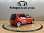 Volkswagen Up! 1.0 groove up! BlueMotion Airco | Stoel Verwarming | Fender Audio | Navigatie |