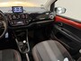 Volkswagen Up! 1.0 groove up! BlueMotion Airco | Stoel Verwarming | Fender Audio | Navigatie |