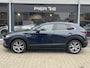 Mazda CX-30 2.0 e-SkyActiv-X M Hybrid Luxury | AUTOMAAT | LEDER | BOSE | OPEN DAK | NAVI | 18 INCH LMV | WINTERPAKKET
