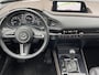 Mazda CX-30 2.0 e-SkyActiv-X M Hybrid Luxury | AUTOMAAT | LEDER | BOSE | OPEN DAK | NAVI | 18 INCH LMV | WINTERPAKKET