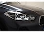 BMW X2 xDrive25e Sport High Executive Aut. [ Climate Navi PDC Led Camera]