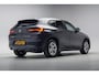 BMW X2 xDrive25e Sport High Executive Aut. [ Climate Navi PDC Led Camera]