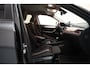 BMW X2 xDrive25e Sport High Executive Aut. [ Climate Navi PDC Led Camera]
