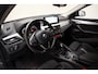 BMW X2 xDrive25e Sport High Executive Aut. [ Climate Navi PDC Led Camera]