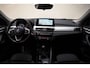 BMW X2 xDrive25e Sport High Executive Aut. [ Climate Navi PDC Led Camera]