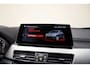 BMW X2 xDrive25e Sport High Executive Aut. [ Climate Navi PDC Led Camera]