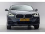 BMW X2 xDrive25e Sport High Executive Aut. [ Climate Navi PDC Led Camera]