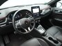 Renault Arkana 1.6 E-Tech Hybrid 145 R.S. Line - RIJKLAARPRIJS - All Seasonbanden - Achteruitrijcamera - Adaptive Cruise Control - Stoel- en Stuurverwarming - Dealeronderhouden - Schuif-/kanteldak