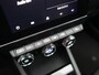 Renault Arkana 1.6 E-Tech Hybrid 145 R.S. Line - RIJKLAARPRIJS - All Seasonbanden - Achteruitrijcamera - Adaptive Cruise Control - Stoel- en Stuurverwarming - Dealeronderhouden - Schuif-/kanteldak