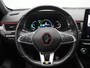 Renault Arkana 1.6 E-Tech Hybrid 145 R.S. Line - RIJKLAARPRIJS - All Seasonbanden - Achteruitrijcamera - Adaptive Cruise Control - Stoel- en Stuurverwarming - Dealeronderhouden - Schuif-/kanteldak