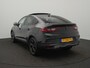 Renault Arkana 1.6 E-Tech Hybrid 145 R.S. Line - RIJKLAARPRIJS - All Seasonbanden - Achteruitrijcamera - Adaptive Cruise Control - Stoel- en Stuurverwarming - Dealeronderhouden - Schuif-/kanteldak