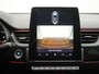 Renault Arkana 1.6 E-Tech Hybrid 145 R.S. Line - RIJKLAARPRIJS - All Seasonbanden - Achteruitrijcamera - Adaptive Cruise Control - Stoel- en Stuurverwarming - Dealeronderhouden - Schuif-/kanteldak