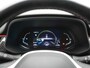 Renault Arkana 1.6 E-Tech Hybrid 145 R.S. Line - RIJKLAARPRIJS - All Seasonbanden - Achteruitrijcamera - Adaptive Cruise Control - Stoel- en Stuurverwarming - Dealeronderhouden - Schuif-/kanteldak