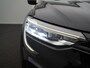 Renault Arkana 1.6 E-Tech Hybrid 145 R.S. Line - RIJKLAARPRIJS - All Seasonbanden - Achteruitrijcamera - Adaptive Cruise Control - Stoel- en Stuurverwarming - Dealeronderhouden - Schuif-/kanteldak