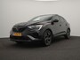 Renault Arkana 1.6 E-Tech Hybrid 145 R.S. Line - RIJKLAARPRIJS - All Seasonbanden - Achteruitrijcamera - Adaptive Cruise Control - Stoel- en Stuurverwarming - Dealeronderhouden - Schuif-/kanteldak
