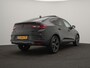 Renault Arkana 1.6 E-Tech Hybrid 145 R.S. Line - RIJKLAARPRIJS - All Seasonbanden - Achteruitrijcamera - Adaptive Cruise Control - Stoel- en Stuurverwarming - Dealeronderhouden - Schuif-/kanteldak