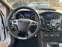 Ford Focus 2.0 EcoBoost ST-3 250pk | Winter Pack |