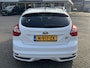 Ford Focus 2.0 EcoBoost ST-3 250pk | Winter Pack |