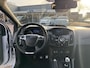 Ford Focus 2.0 EcoBoost ST-3 250pk | Winter Pack |