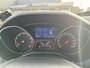Ford Focus 2.0 EcoBoost ST-3 250pk | Winter Pack |
