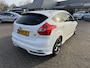 Ford Focus 2.0 EcoBoost ST-3 250pk | Winter Pack |
