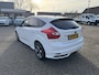 Ford Focus 2.0 EcoBoost ST-3 250pk | Winter Pack |