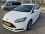 Ford Focus 2.0 EcoBoost ST-3 250pk | Winter Pack |