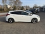 Ford Focus 2.0 EcoBoost ST-3 250pk | Winter Pack |
