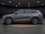 Skoda Kodiaq 1.5 TSI Sportline | Pano Dak | Trekhaak | Camera | ACC | Stuur-/Stoelverwarming V+A | Elek. Stoel | 19'' |