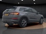 Skoda Kodiaq 1.5 TSI Sportline | Pano Dak | Trekhaak | Camera | ACC | Stuur-/Stoelverwarming V+A | Elek. Stoel | 19'' |