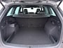 Skoda Kodiaq 1.5 TSI Sportline | Pano Dak | Trekhaak | Camera | ACC | Stuur-/Stoelverwarming V+A | Elek. Stoel | 19'' |