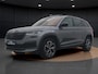 Skoda Kodiaq 1.5 TSI Sportline | Pano Dak | Trekhaak | Camera | ACC | Stuur-/Stoelverwarming V+A | Elek. Stoel | 19'' |
