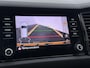 Skoda Kodiaq 1.5 TSI Sportline | Pano Dak | Trekhaak | Camera | ACC | Stuur-/Stoelverwarming V+A | Elek. Stoel | 19'' |