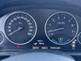 BMW 3-Serie 330e Executive ✅ 18inch ✅ Bluetooth ✅Perfect onderh ✅ Getint glas