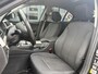BMW 3-Serie 330e Executive ✅ 18inch ✅ Bluetooth ✅Perfect onderh ✅ Getint glas