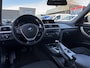BMW 3-Serie 330e Executive ✅ 18inch ✅ Bluetooth ✅Perfect onderh ✅ Getint glas