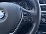 BMW 3-Serie 330e Executive ✅ 18inch ✅ Bluetooth ✅Perfect onderh ✅ Getint glas