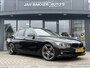 BMW 3-Serie 330e Executive ✅ 18inch ✅ Bluetooth ✅Perfect onderh ✅ Getint glas