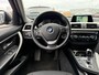 BMW 3-Serie 330e Executive ✅ 18inch ✅ Bluetooth ✅Perfect onderh ✅ Getint glas