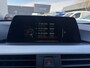 BMW 3-Serie 330e Executive ✅ 18inch ✅ Bluetooth ✅Perfect onderh ✅ Getint glas