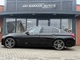 BMW 3-Serie 330e Executive ✅ 18inch ✅ Bluetooth ✅Perfect onderh ✅ Getint glas