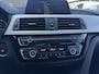BMW 3-Serie 330e Executive ✅ 18inch ✅ Bluetooth ✅Perfect onderh ✅ Getint glas