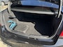 BMW 3-Serie 330e Executive ✅ 18inch ✅ Bluetooth ✅Perfect onderh ✅ Getint glas