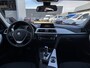 BMW 3-Serie 330e Executive ✅ 18inch ✅ Bluetooth ✅Perfect onderh ✅ Getint glas