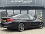 BMW 3-Serie 330e Executive ✅ 18inch ✅ Bluetooth ✅Perfect onderh ✅ Getint glas