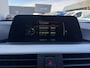 BMW 3-Serie 330e Executive ✅ 18inch ✅ Bluetooth ✅Perfect onderh ✅ Getint glas
