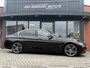 BMW 3-Serie 330e Executive ✅ 18inch ✅ Bluetooth ✅Perfect onderh ✅ Getint glas