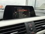 BMW 3-Serie 330e Executive ✅ 18inch ✅ Bluetooth ✅Perfect onderh ✅ Getint glas